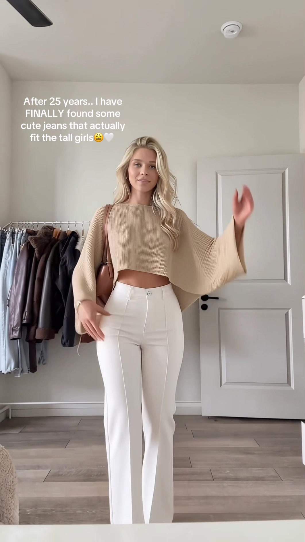 @Ella💞