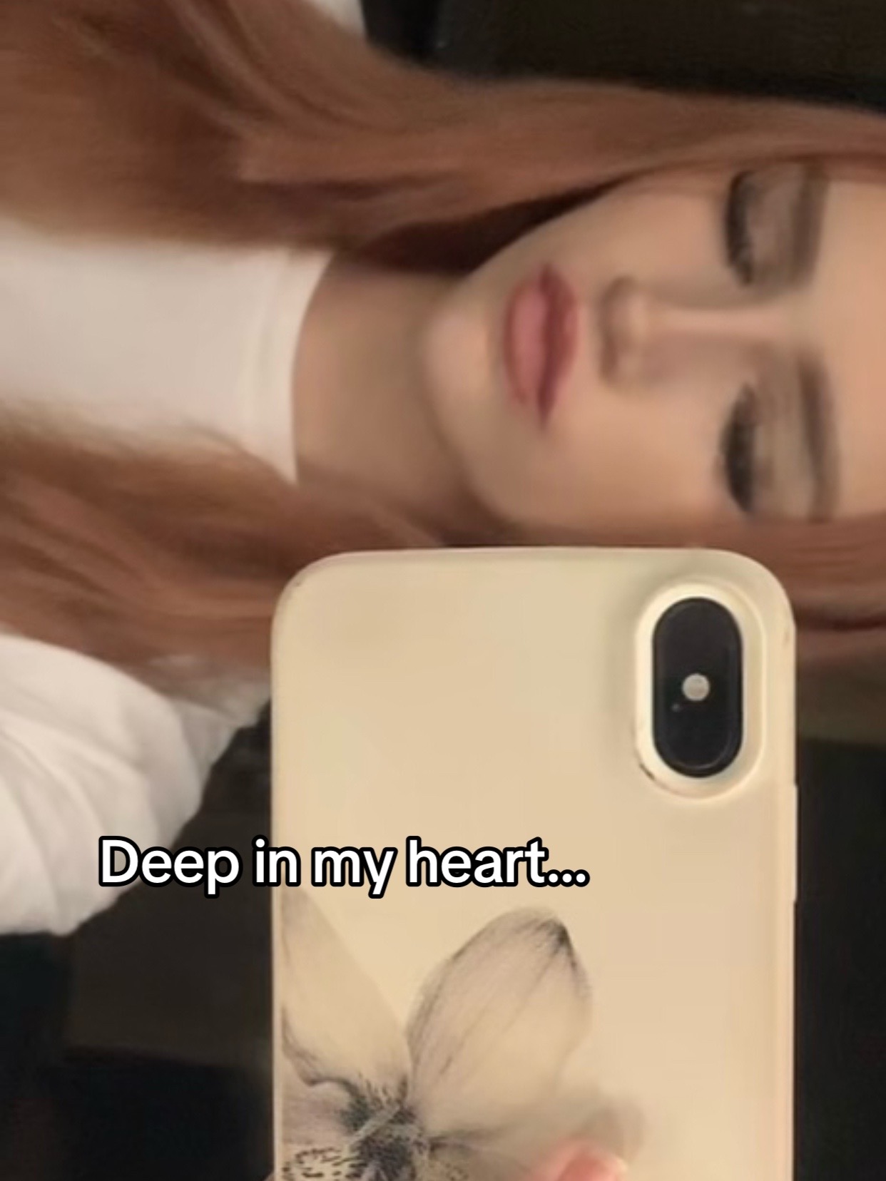 @Ella