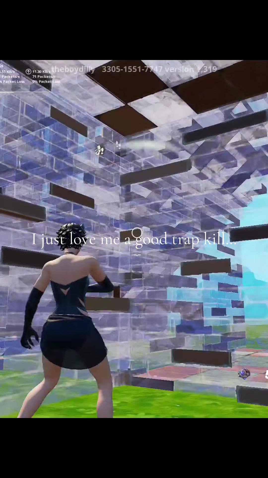 @ᶜʳᶻʸ𝓛𝓸𝓬𝓪ʚїɞ