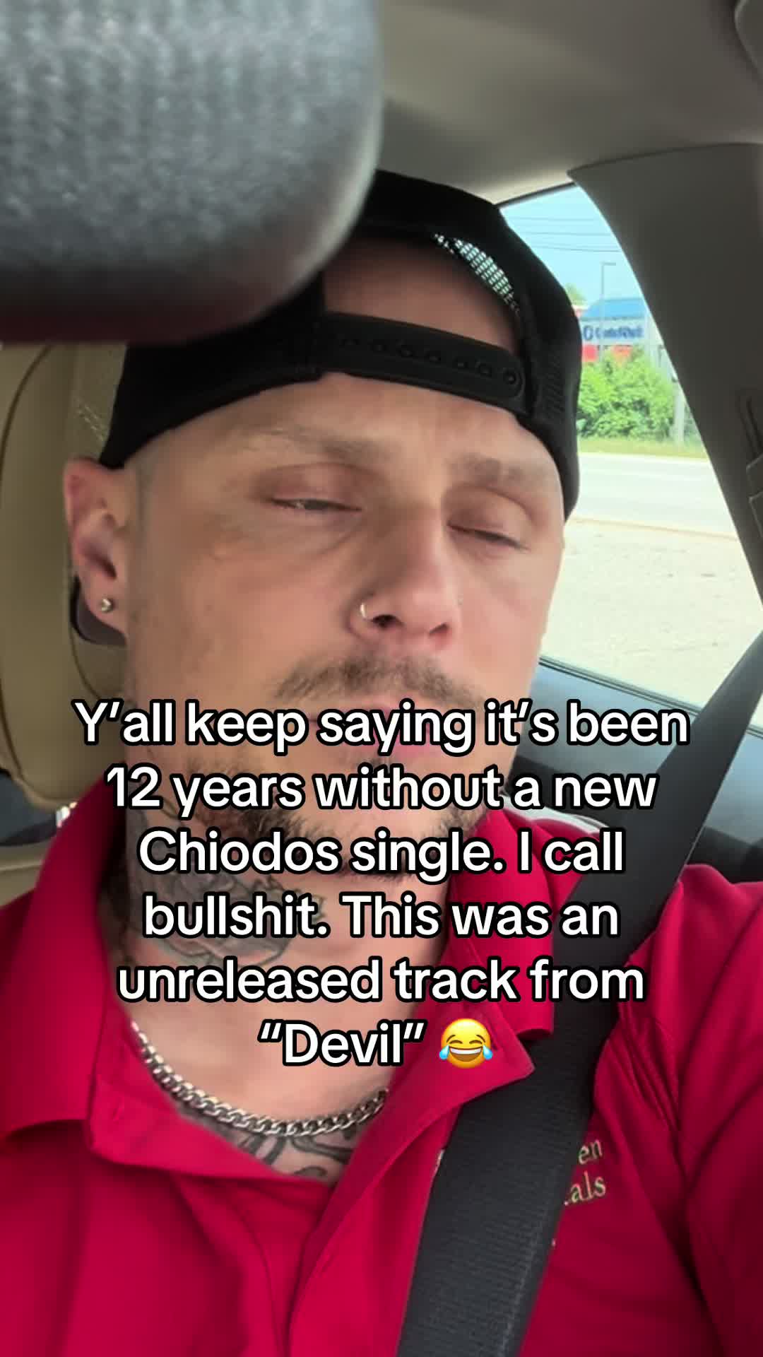 @Sharpie