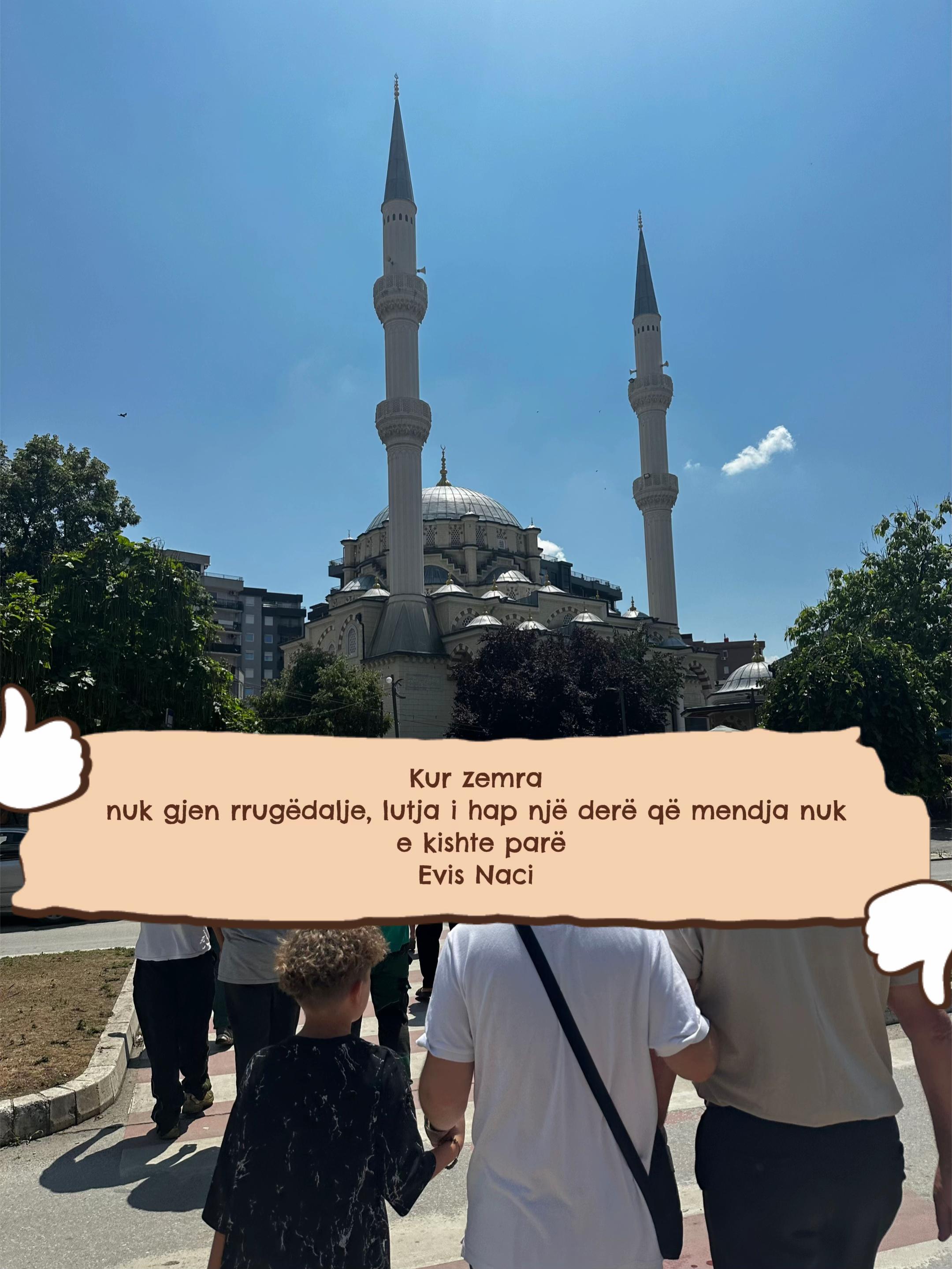 @🄱🄰🅂🅃🅁🄸 🄿🄻🄻🄰🄽🄰