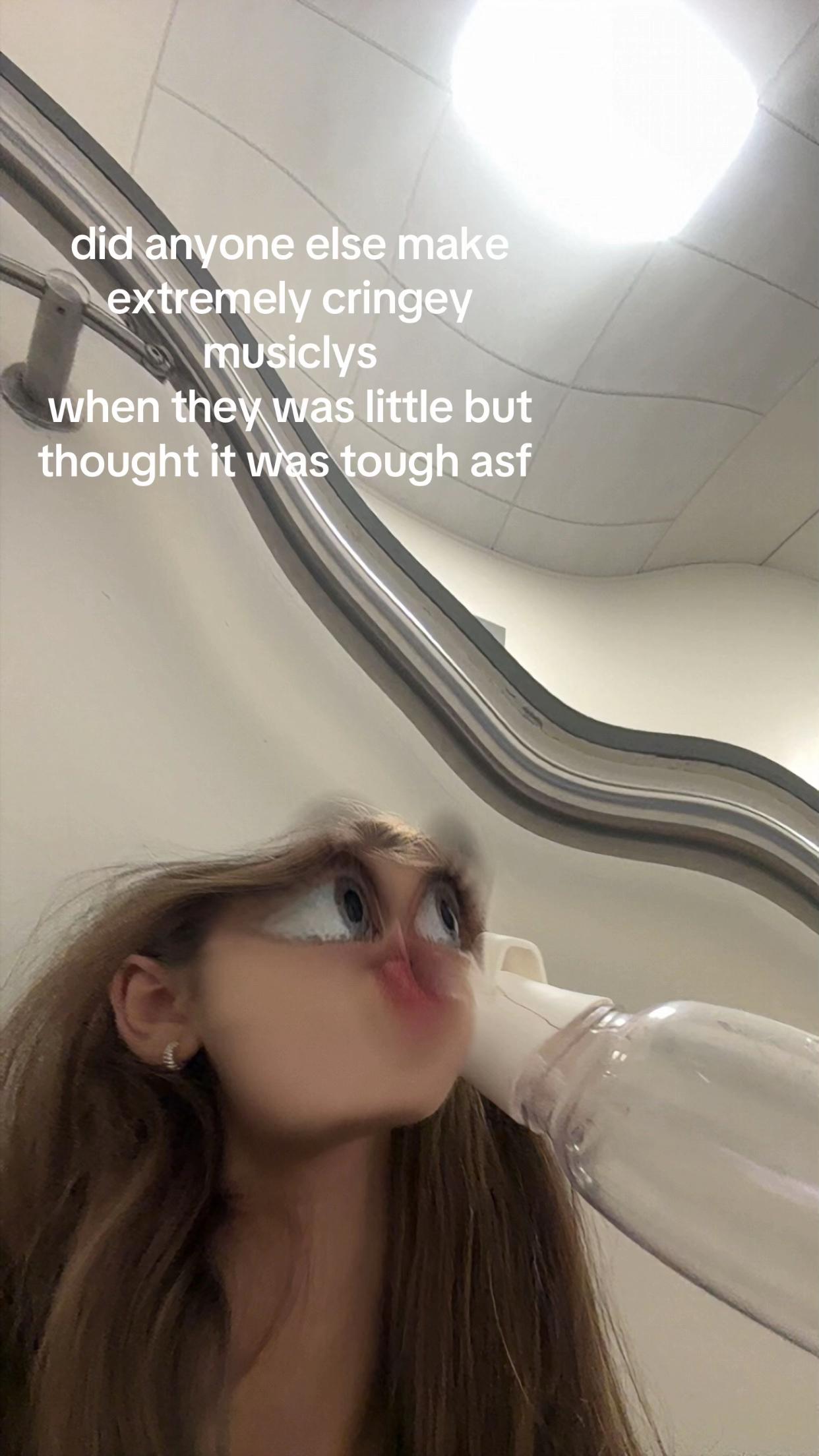 @tays xtra priv ❤️