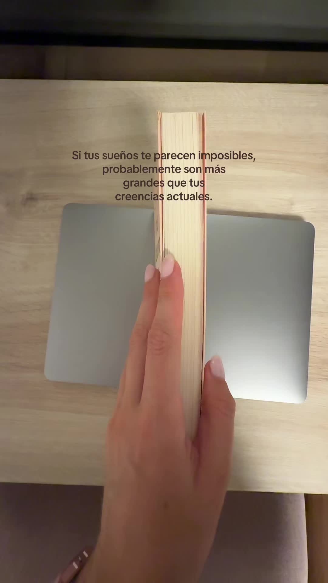 @giogimeno