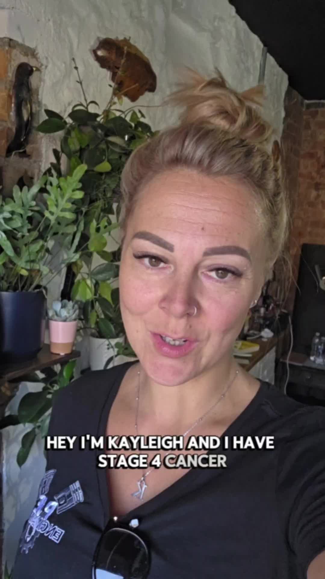 @Kayleigh ♡