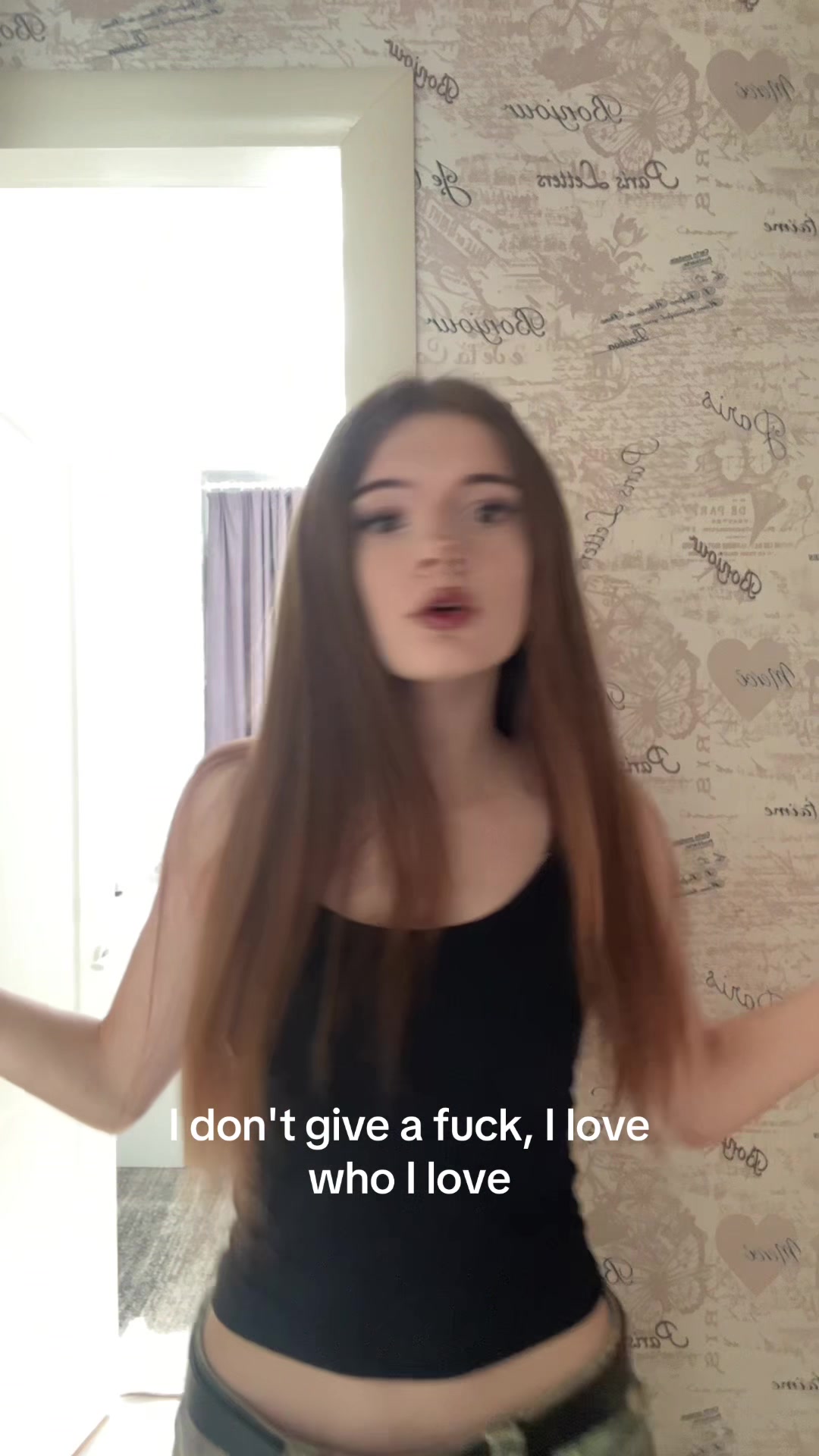 @дядя адам