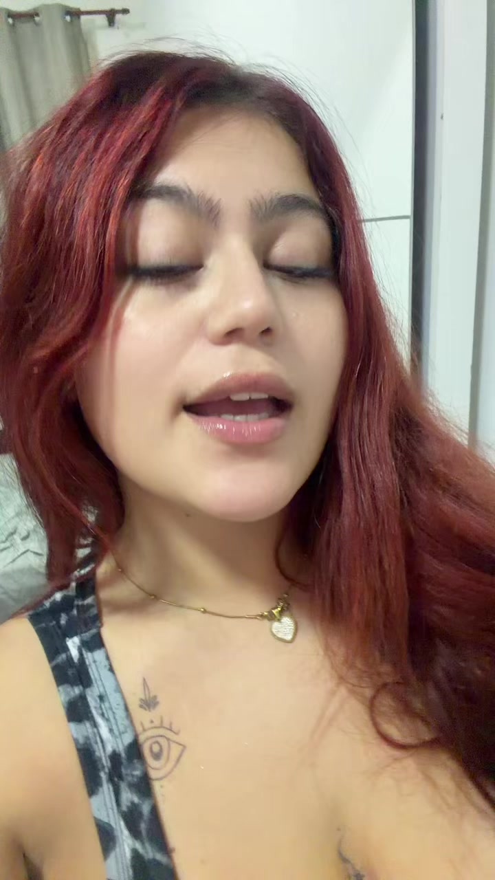 @_franbulosaa