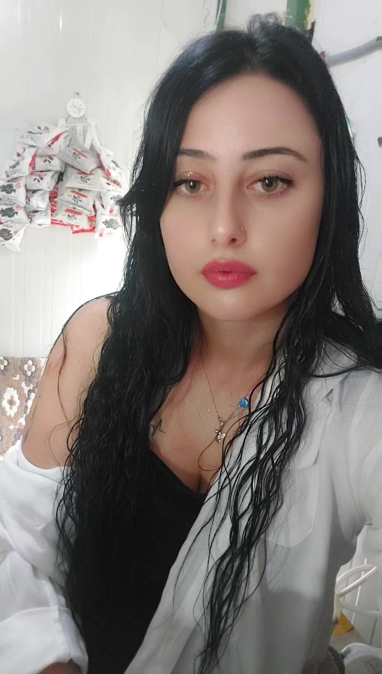 @🦋Gvanca🦋