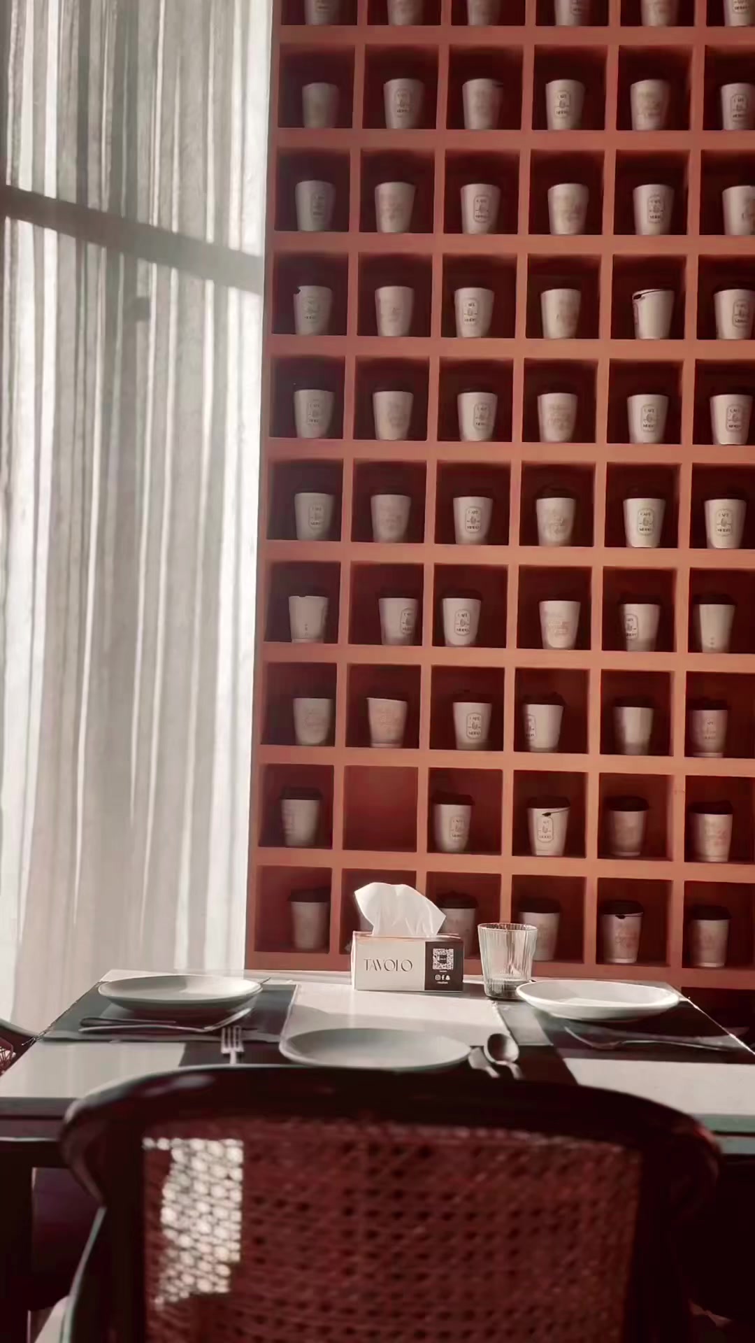 @fardeensarfraz