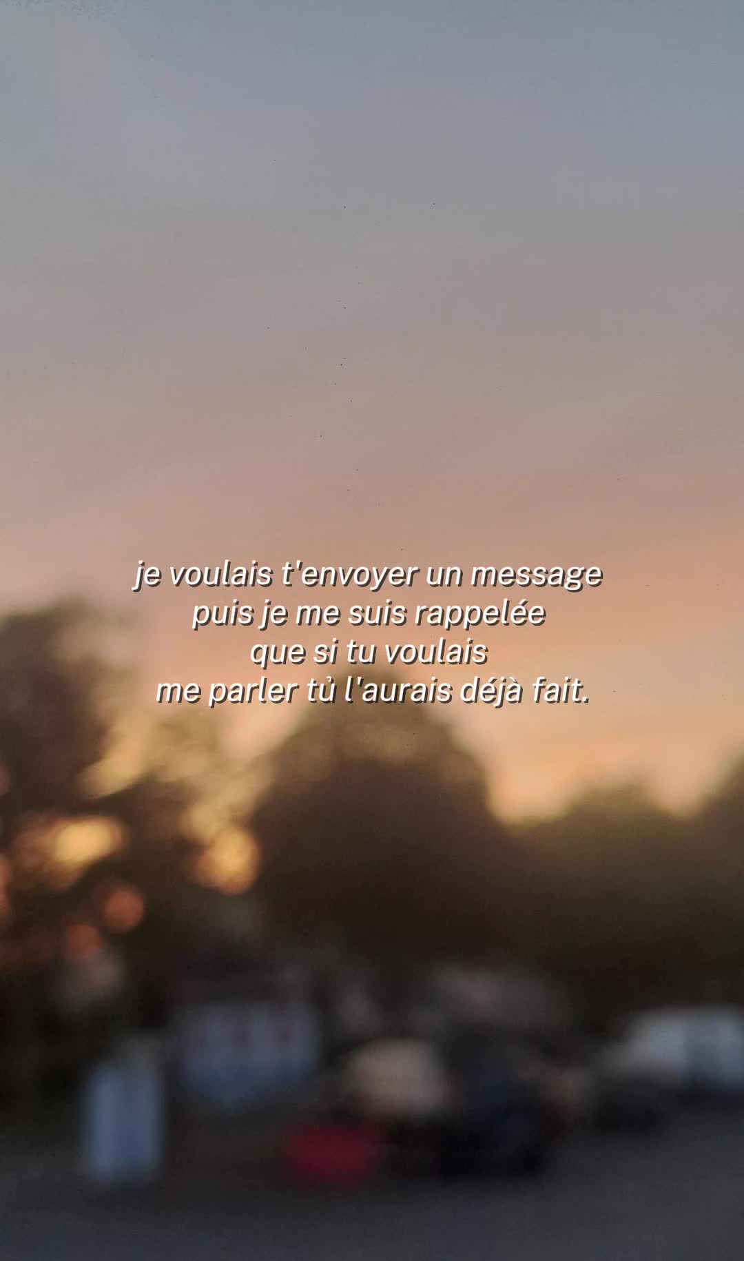 @textes_Musiques🌹🎶