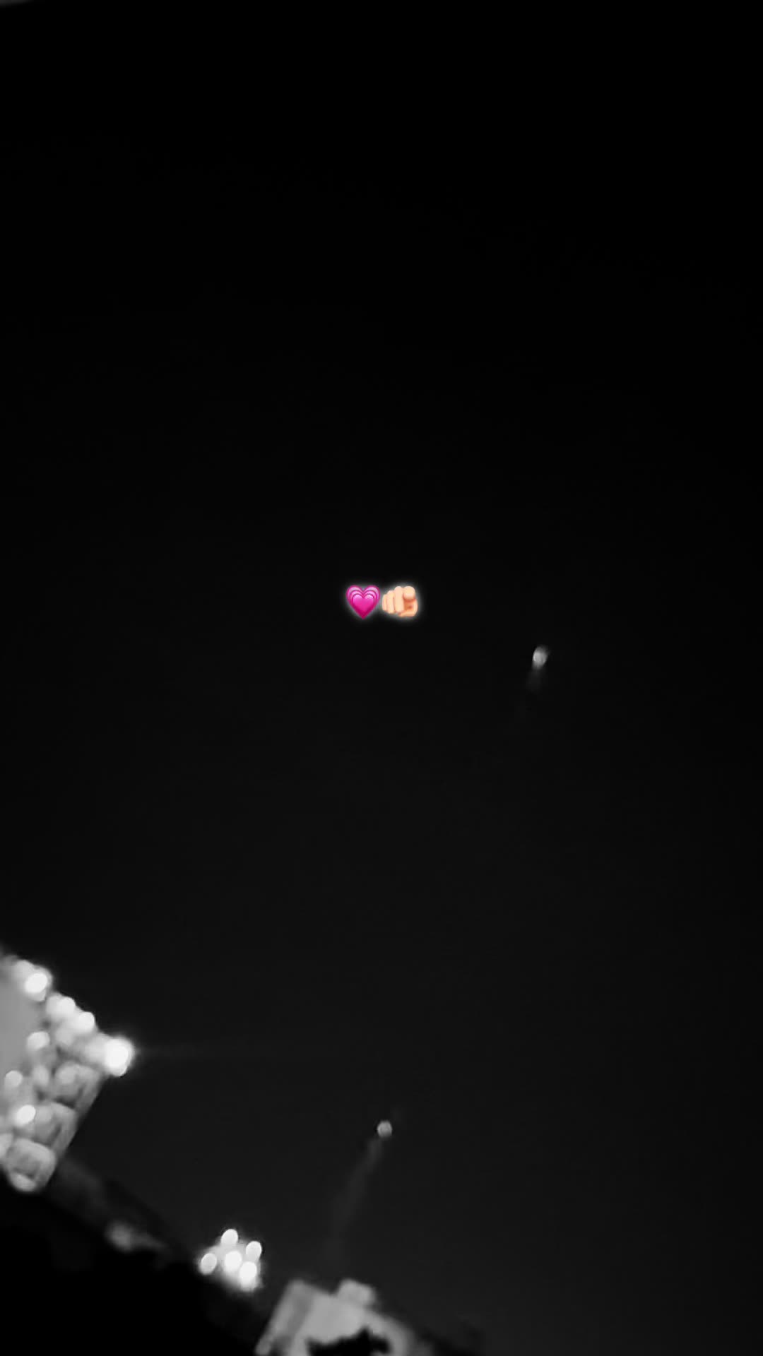 @💘𝓚𝓲𝓶𝓫𝓮𝓻𝓵𝔂💘