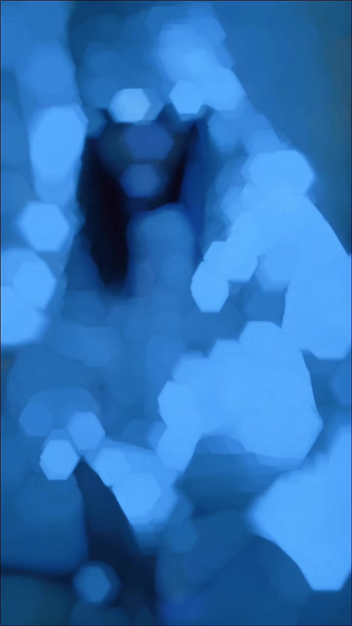 @𒆜𝐁𝐋𝐀𝐂𝐊  𝐙.𝐀.𝐃🥷🏾✌🏾