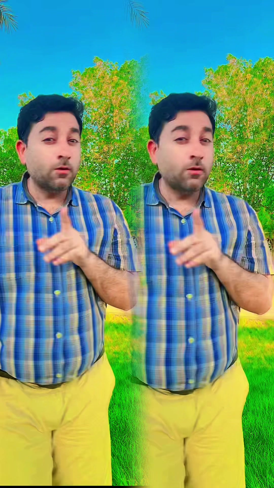@Superior436