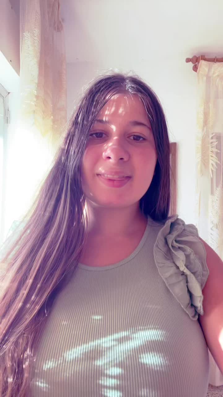 @Cristina🩷