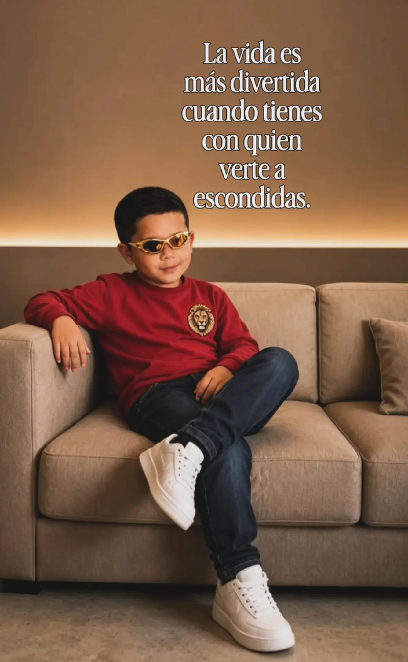 @josu&eacute;