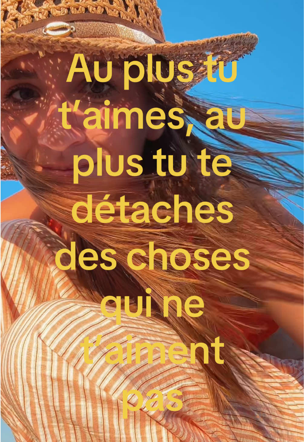 @Elisa | Gilou_co