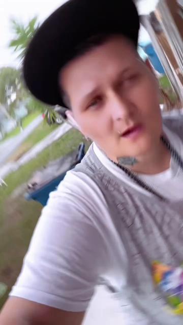 @🏳️&zwj;⚧️TRAYTRAY🏳️&zwj;🌈❌🍃💨