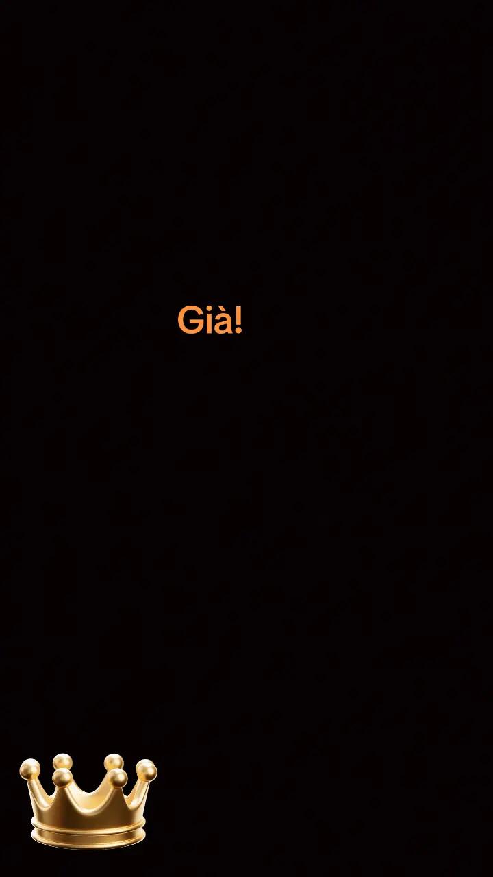 @graziacantante