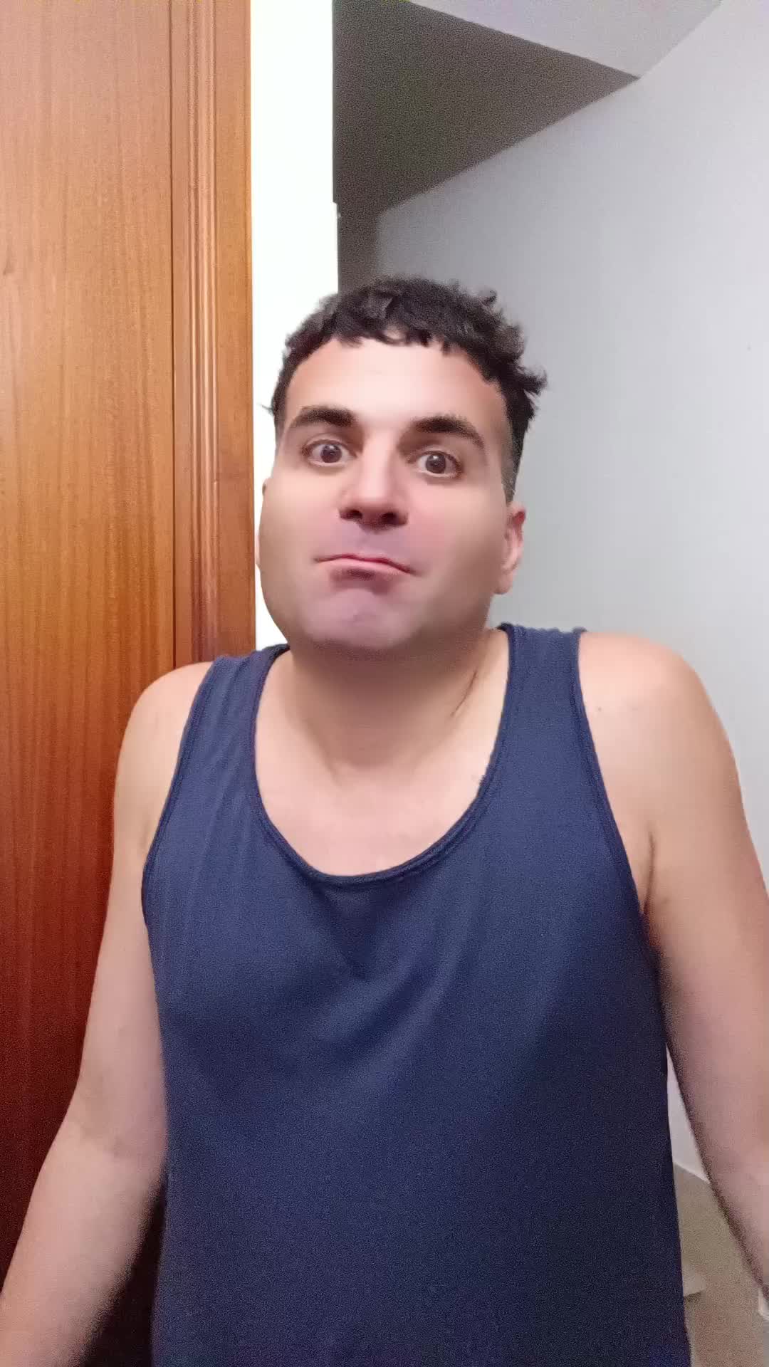 @Carlo Masullo