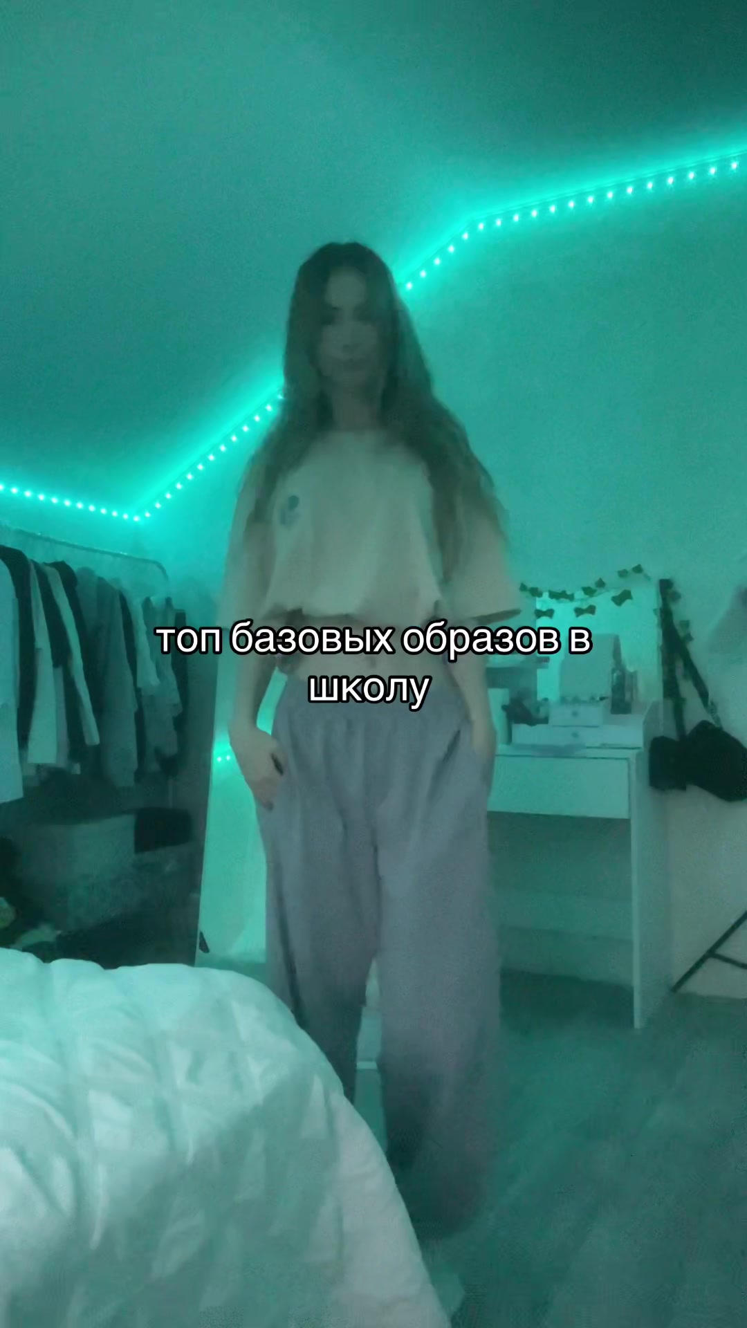 @вискас