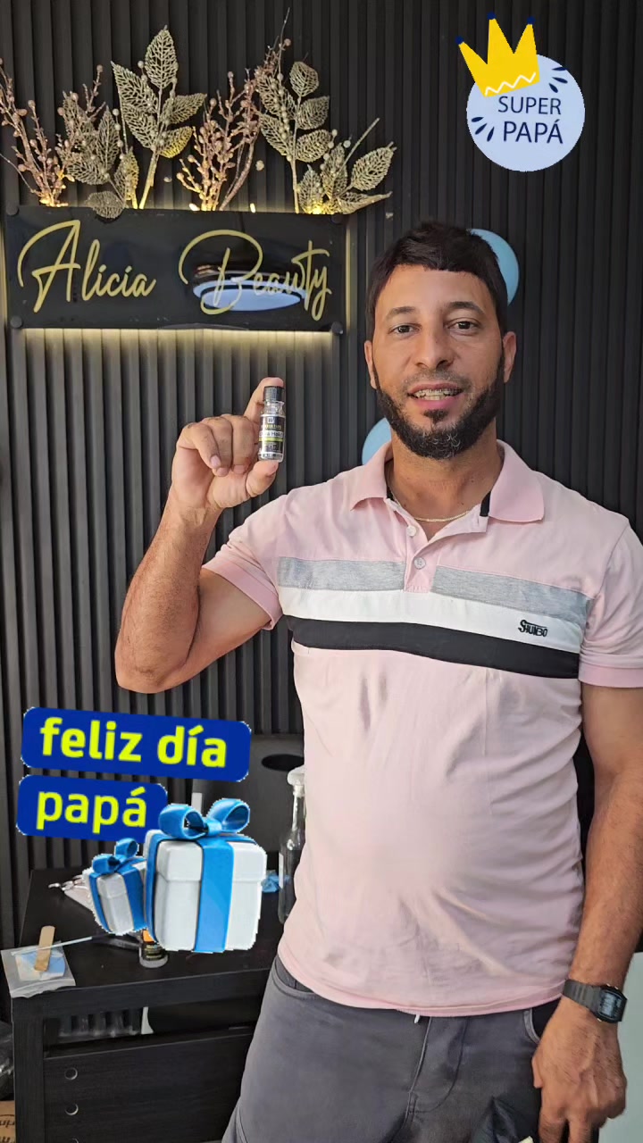 @𝑨𝑳𝑰𝑪𝑰𝑨 𝑻𝑶𝑹𝑹𝑬𝑺✨️
