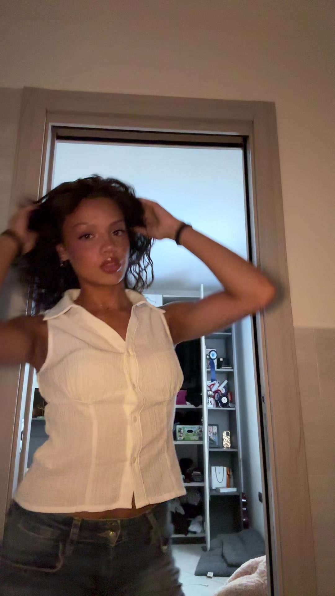 @asietta 💋