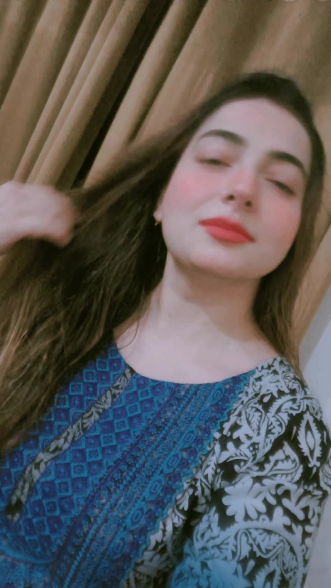 @Sadia Balouch