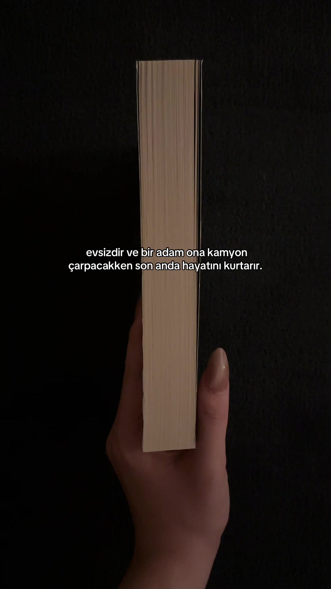 @merve 📚