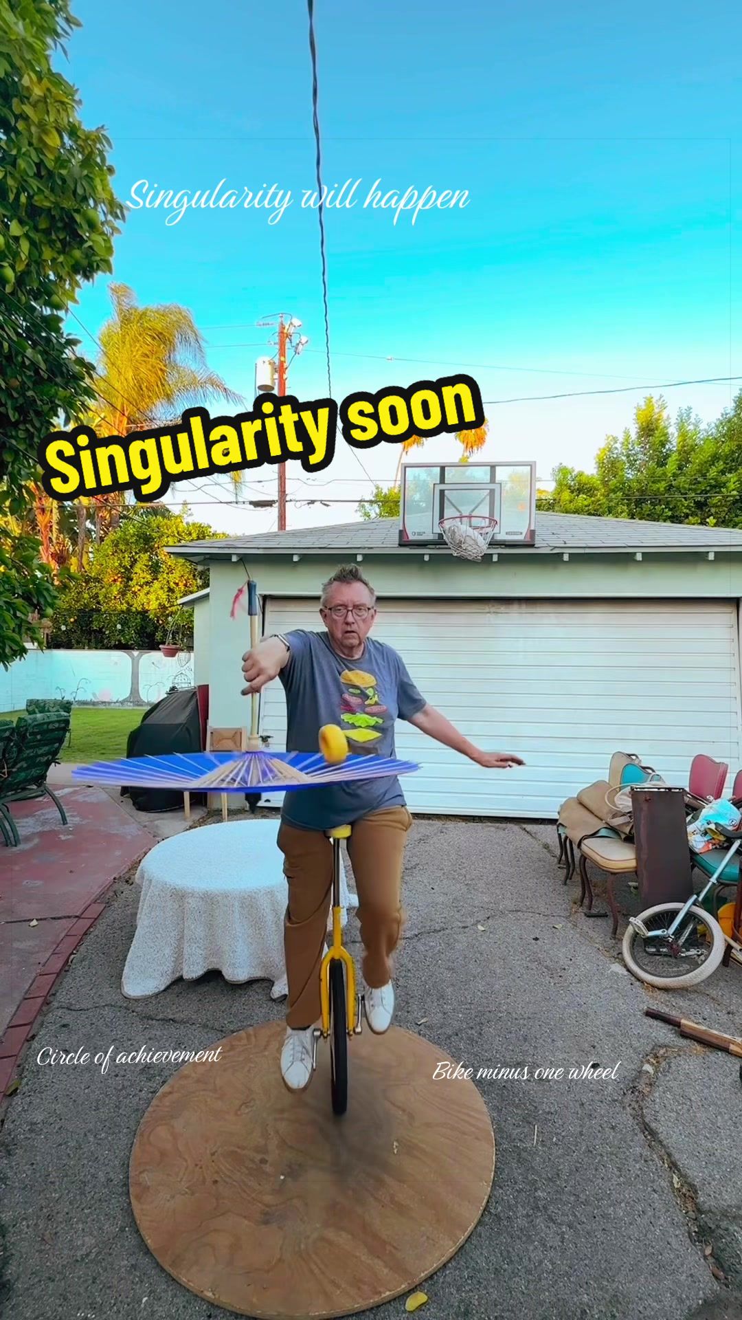 @broken_juggler