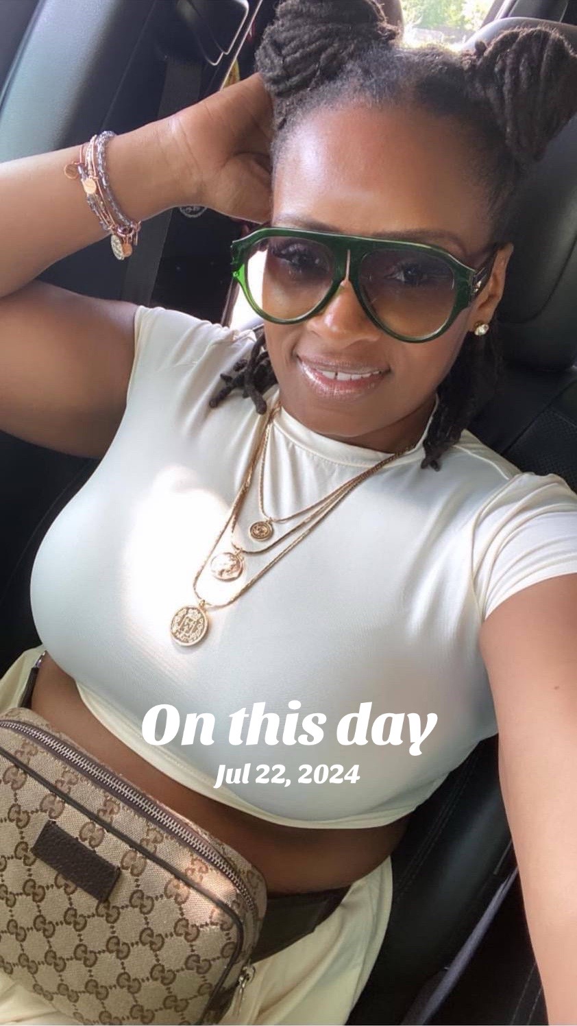 @_flygurl_kane