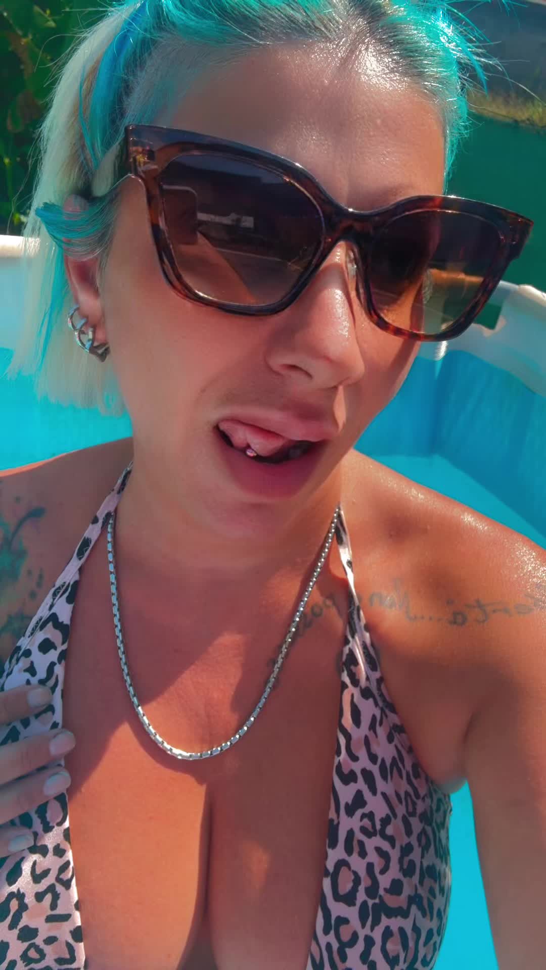 @Angela Olla