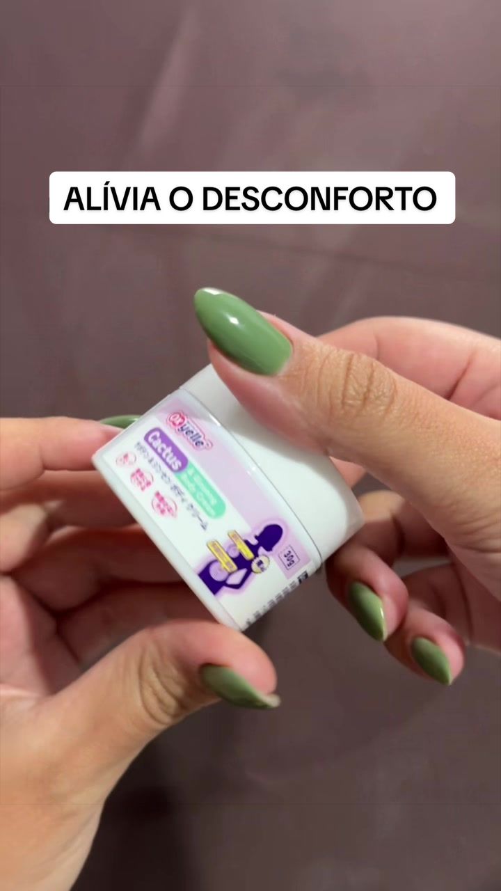 @Imp&eacute;rio das criadoras