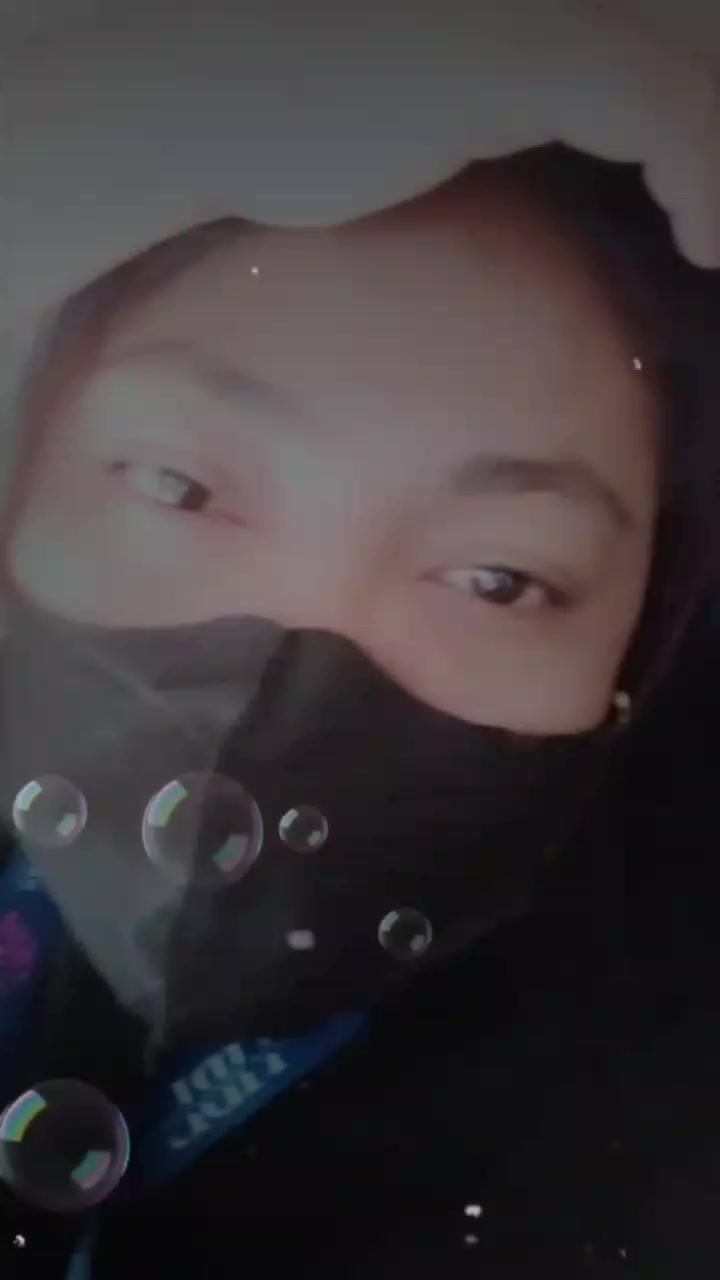 @Gemoy17🧸