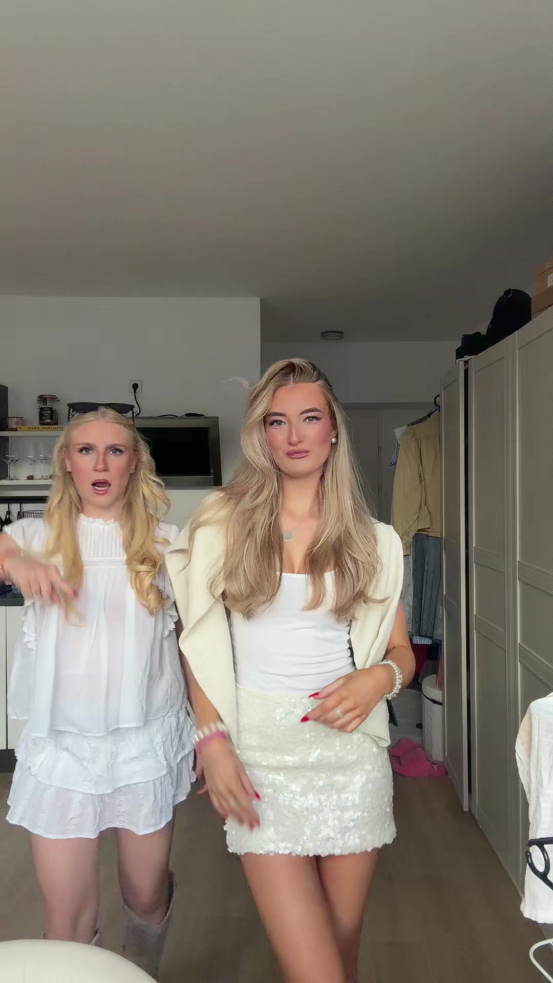@Anastasia Sophie