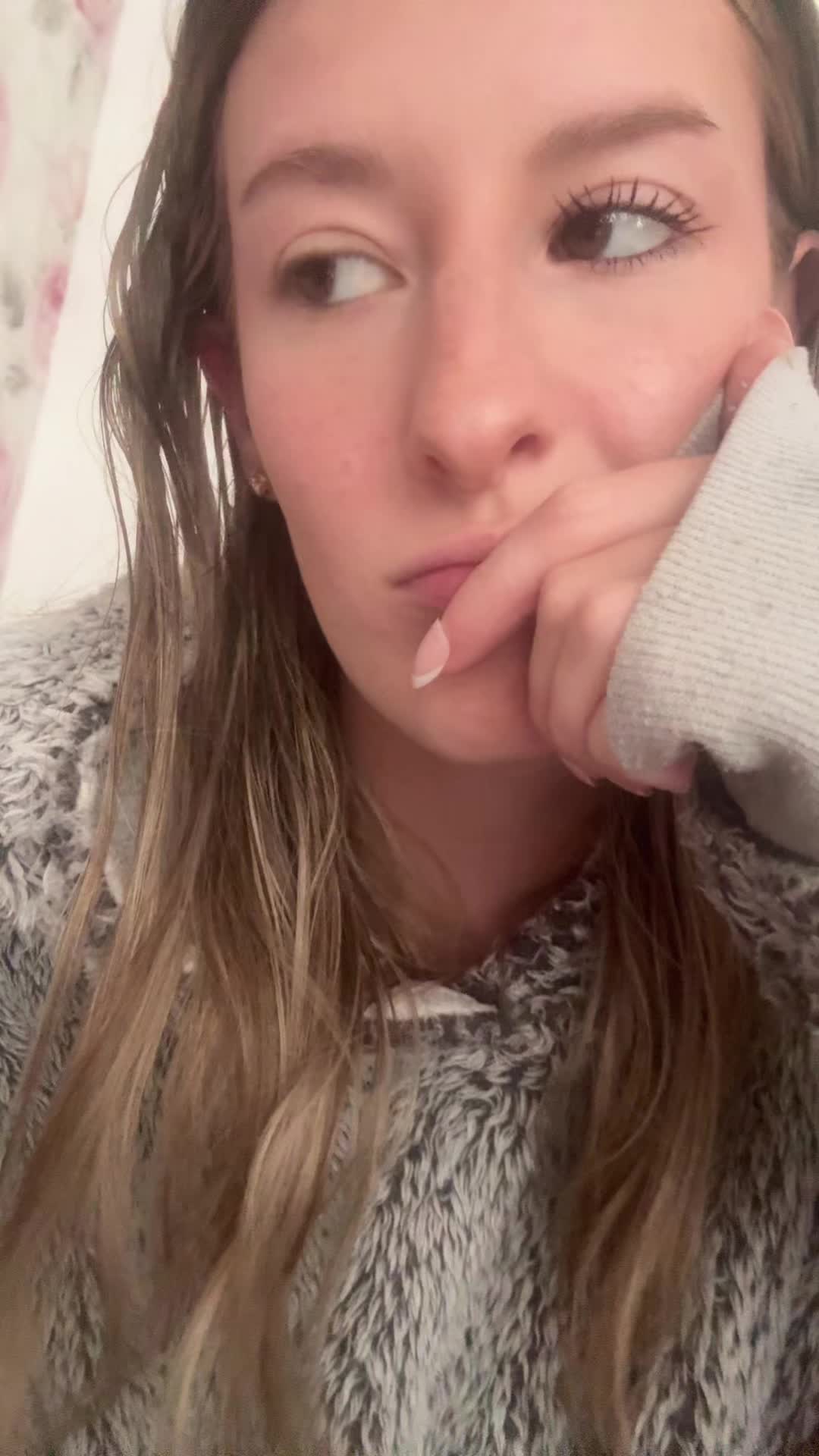 @lucy <3