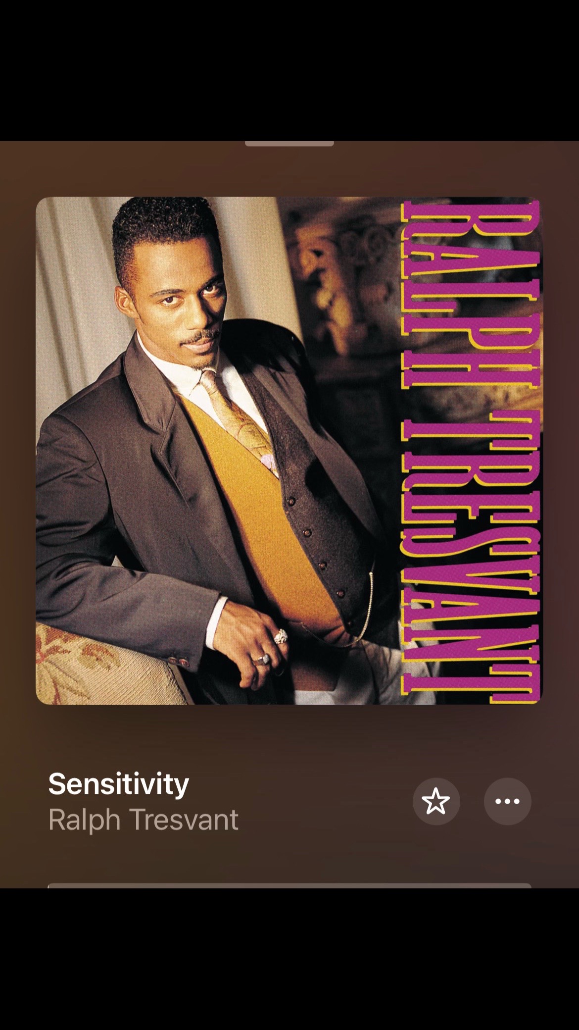 @Keya💕💚Black Soul Music