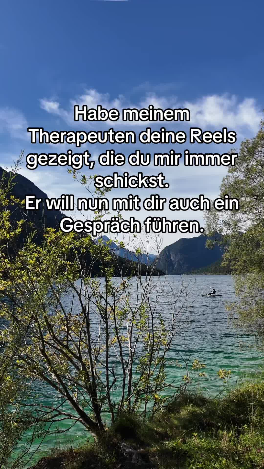 @scenttrails_