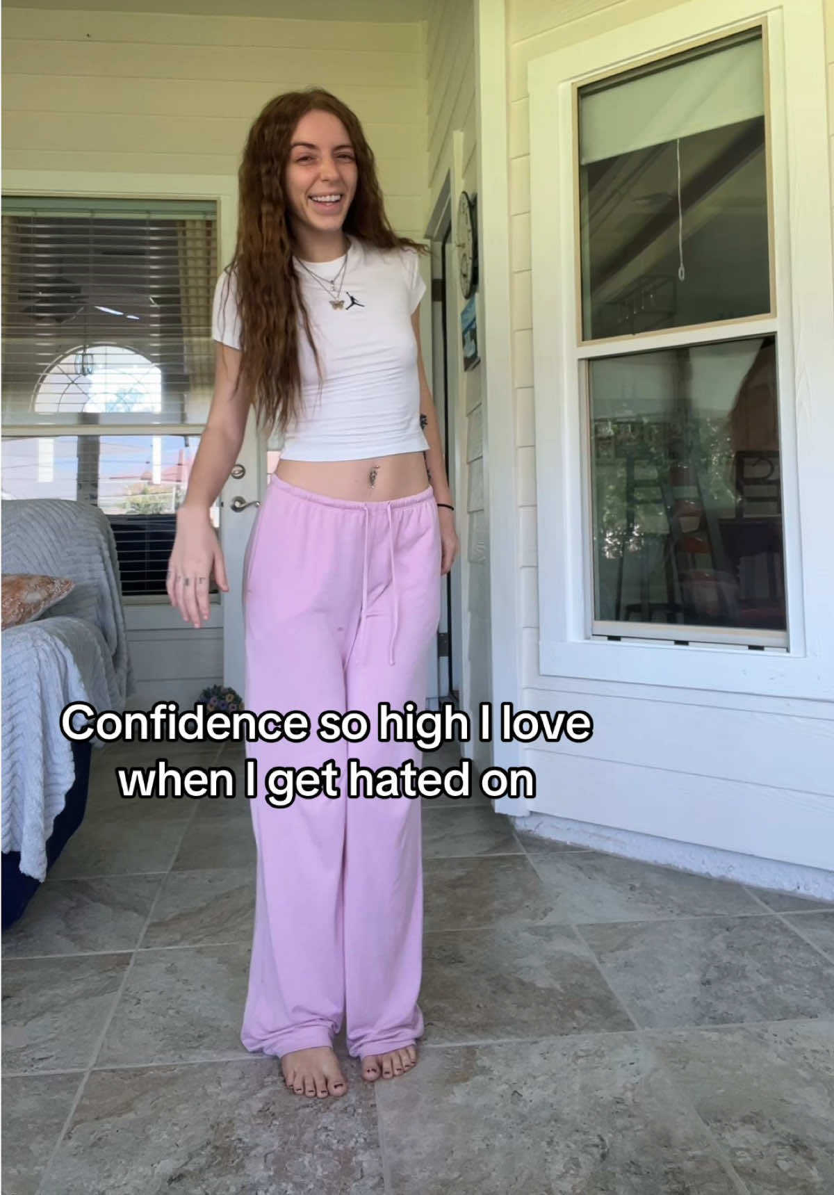 @Aaliyah Milan💚