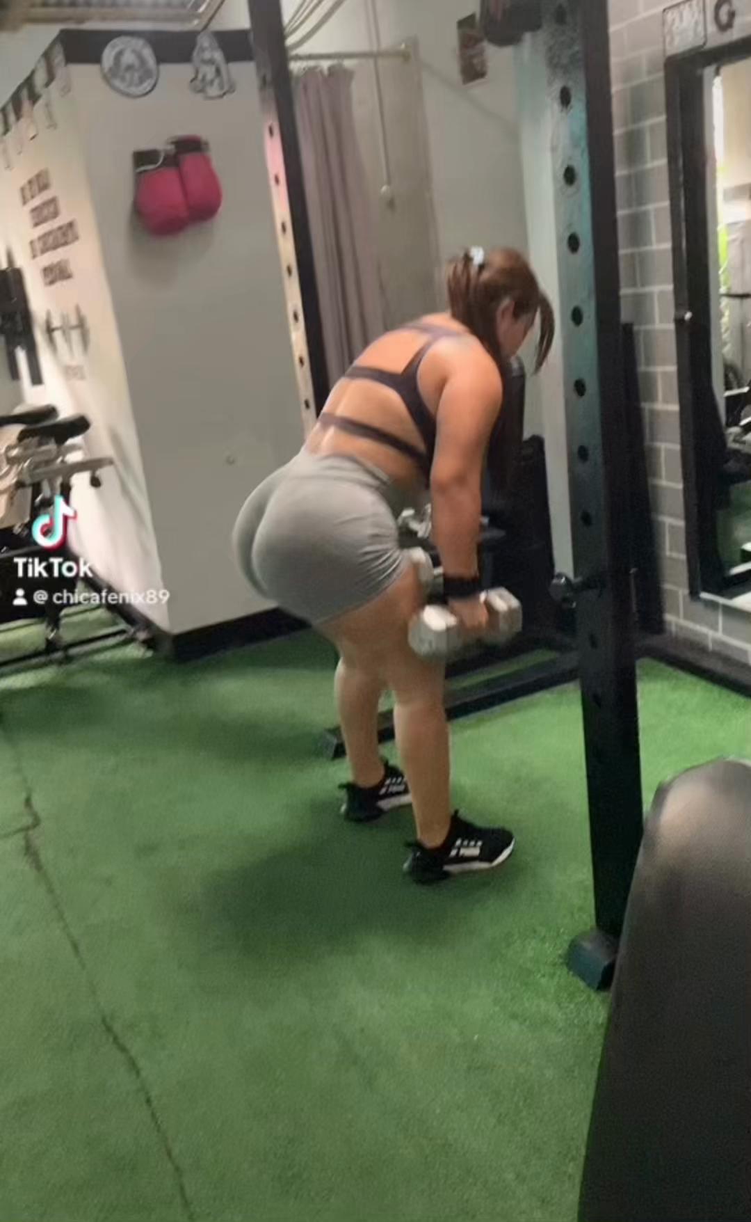 @LUISA MARILYN