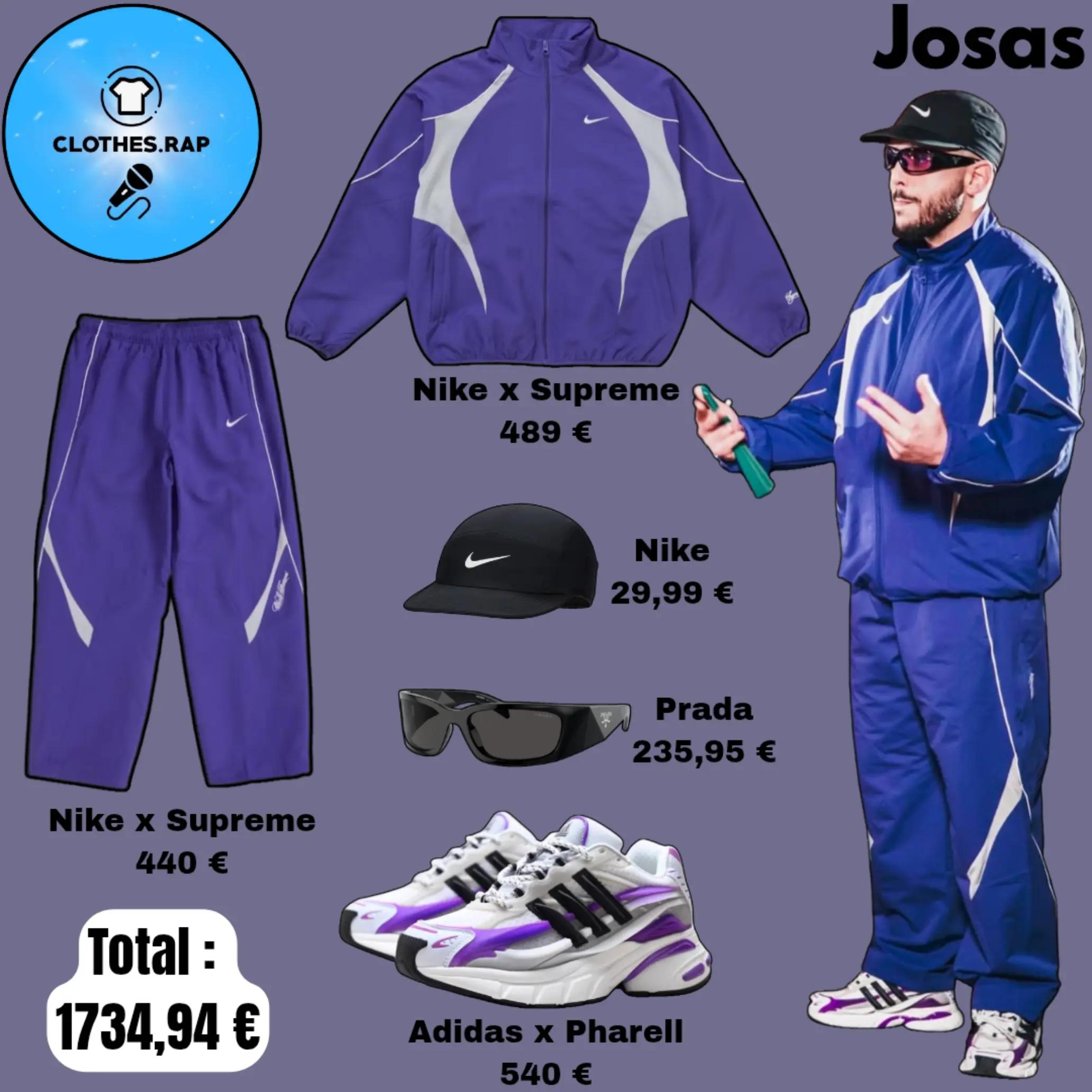 @clothes.rap