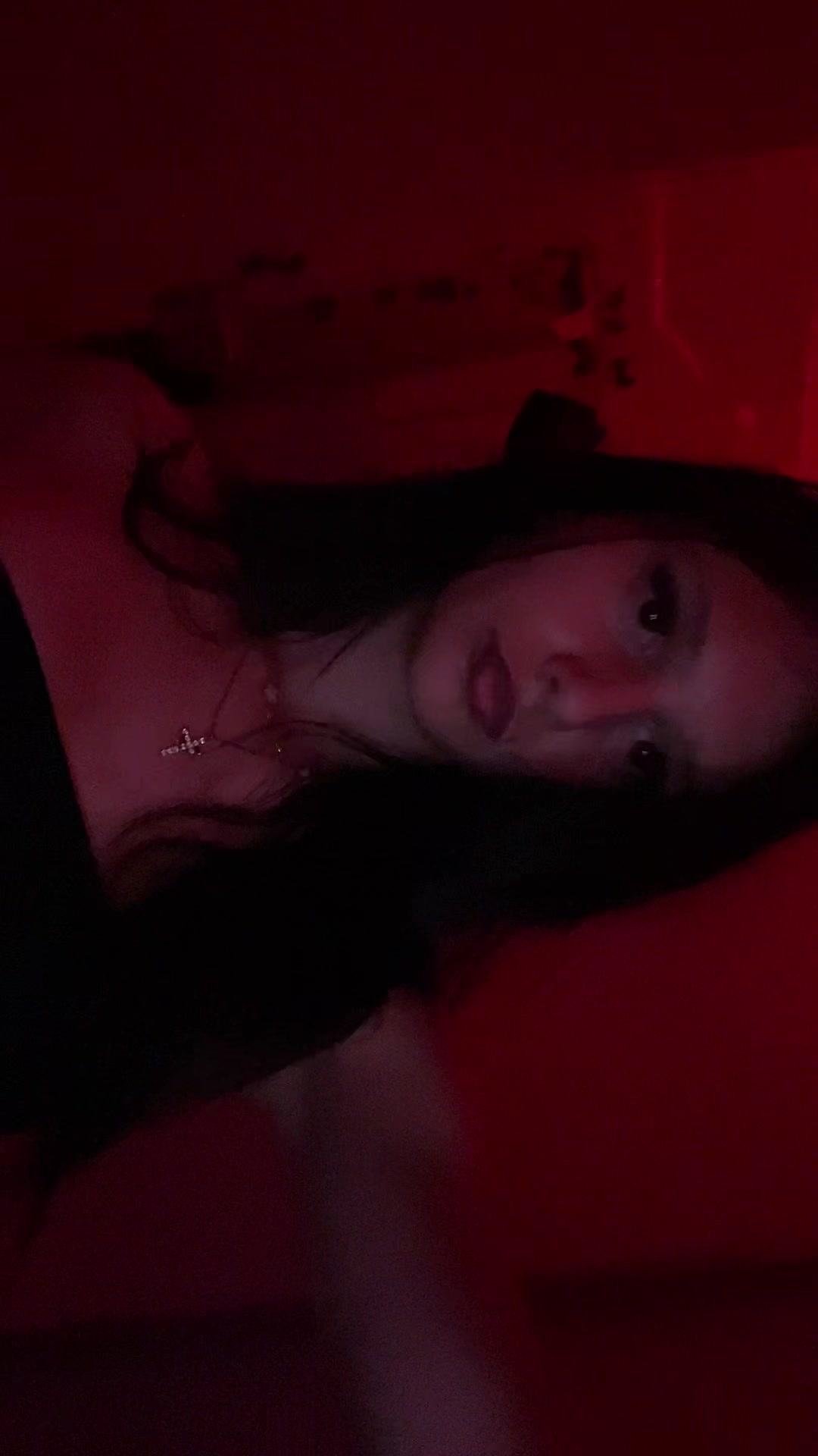 @Natalie