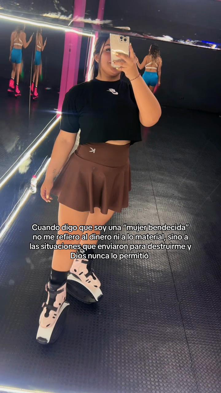 @A👑