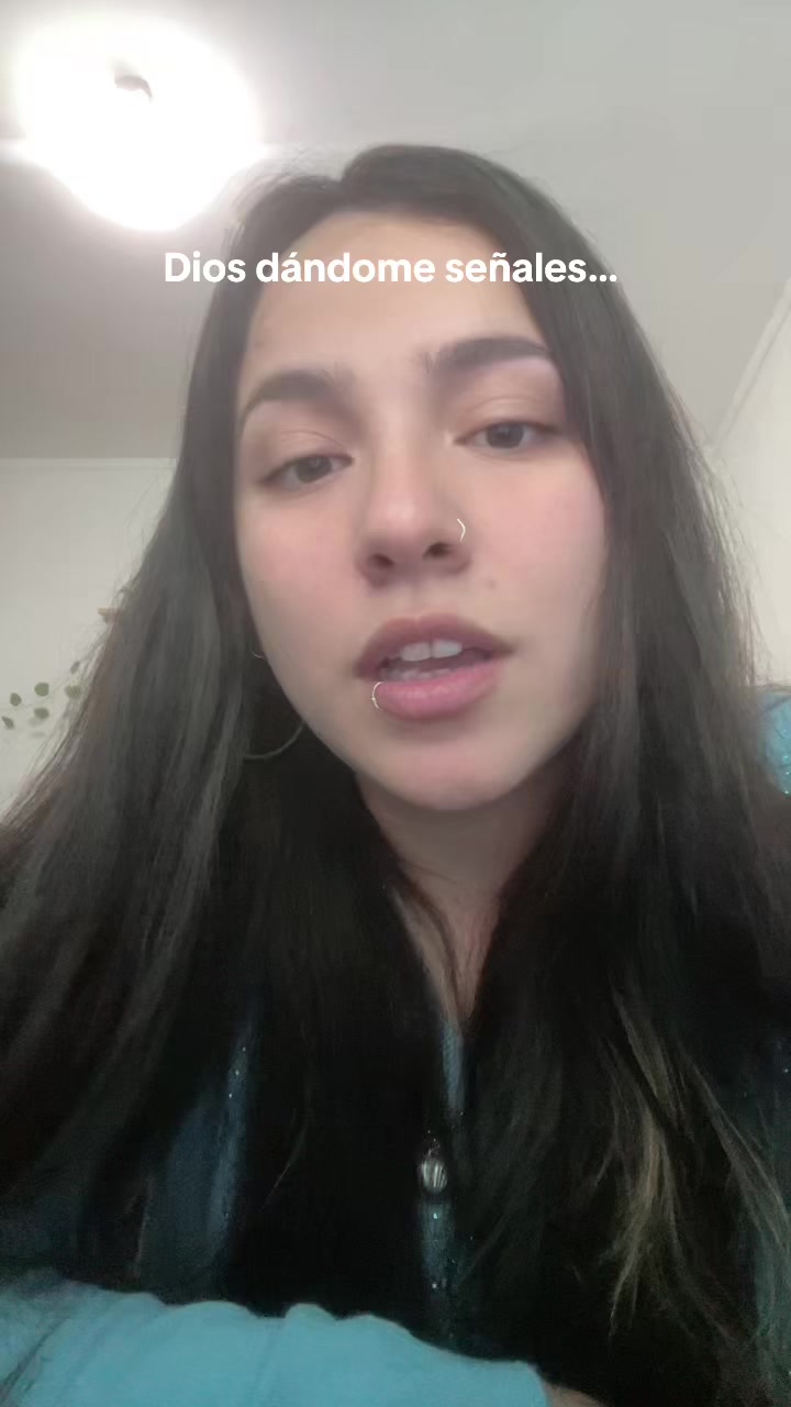 @miilyagoss