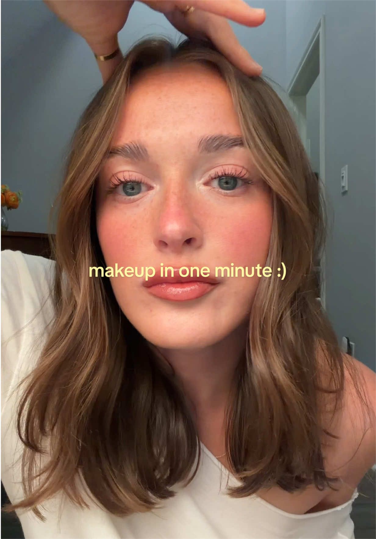 @meagansb