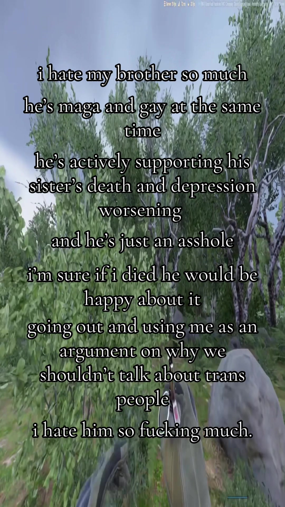 @T4Tventerlol
