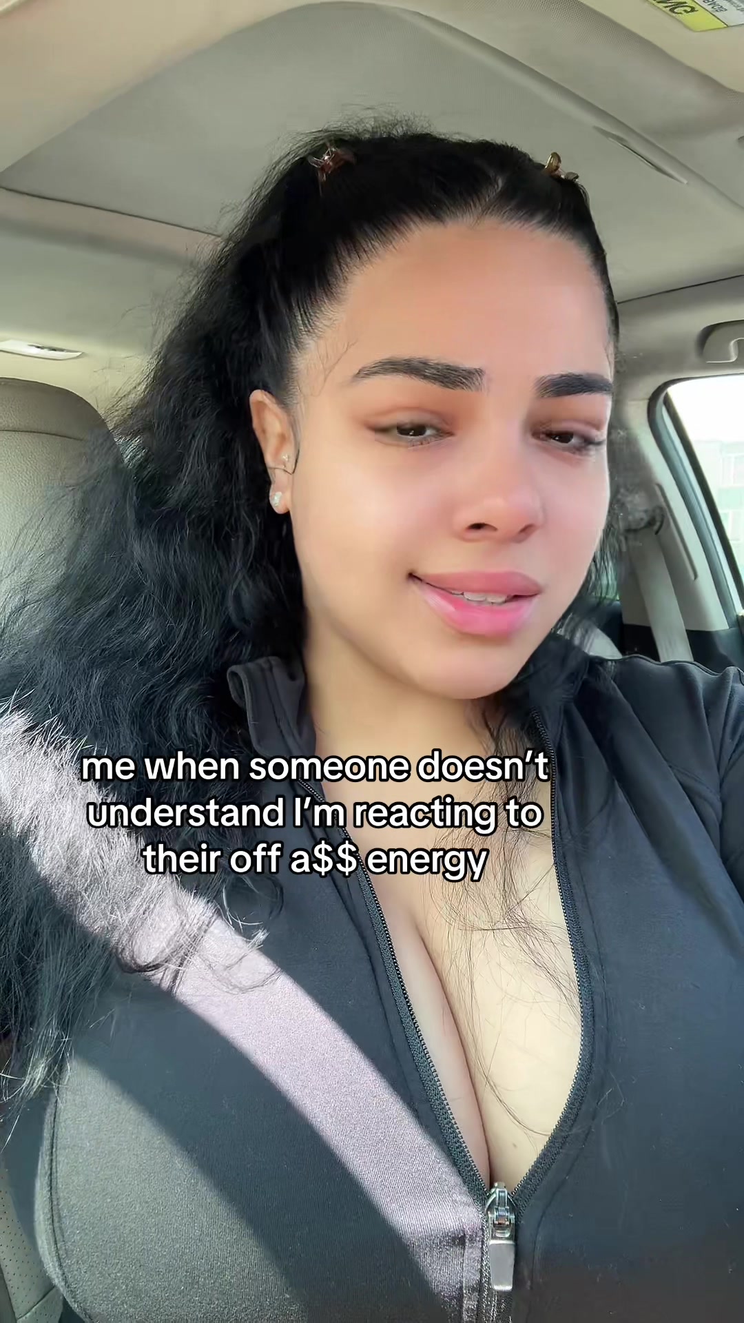 @KAYLINX