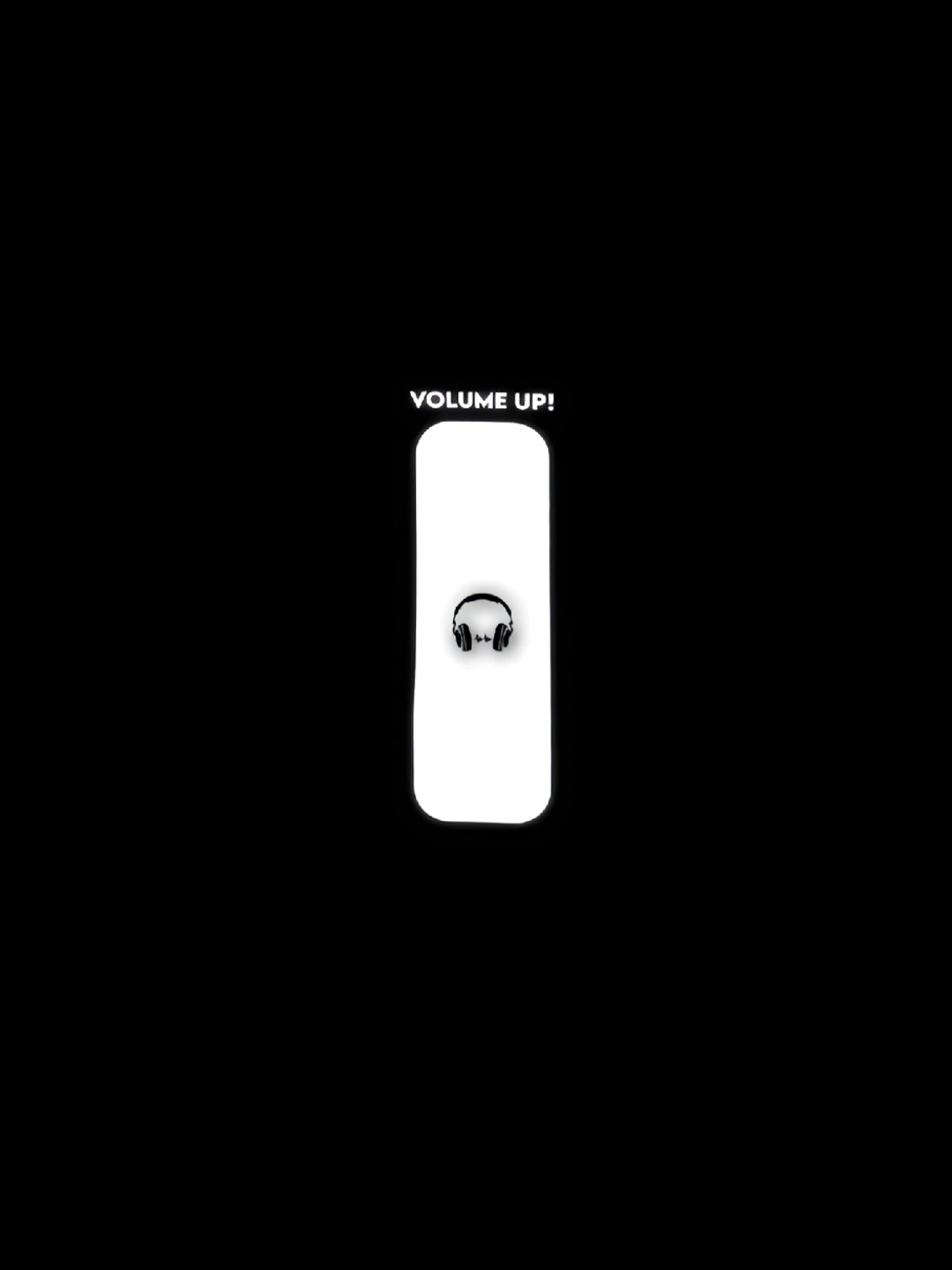 @𝐒𝐩𝐫𝐞𝐞𝐧-𝐒𝐨𝐧𝐠𝐬