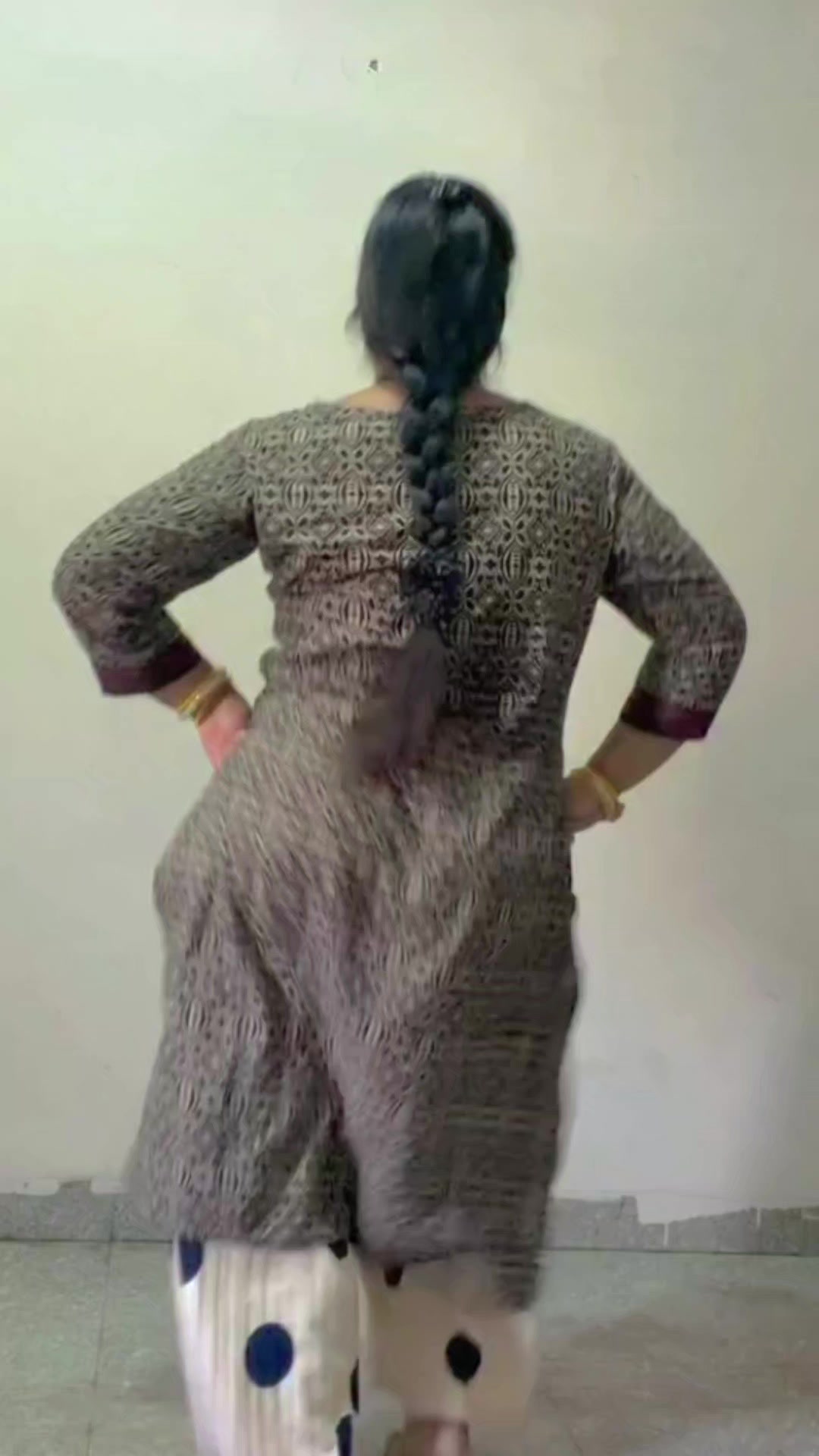 @কবির হোসেন