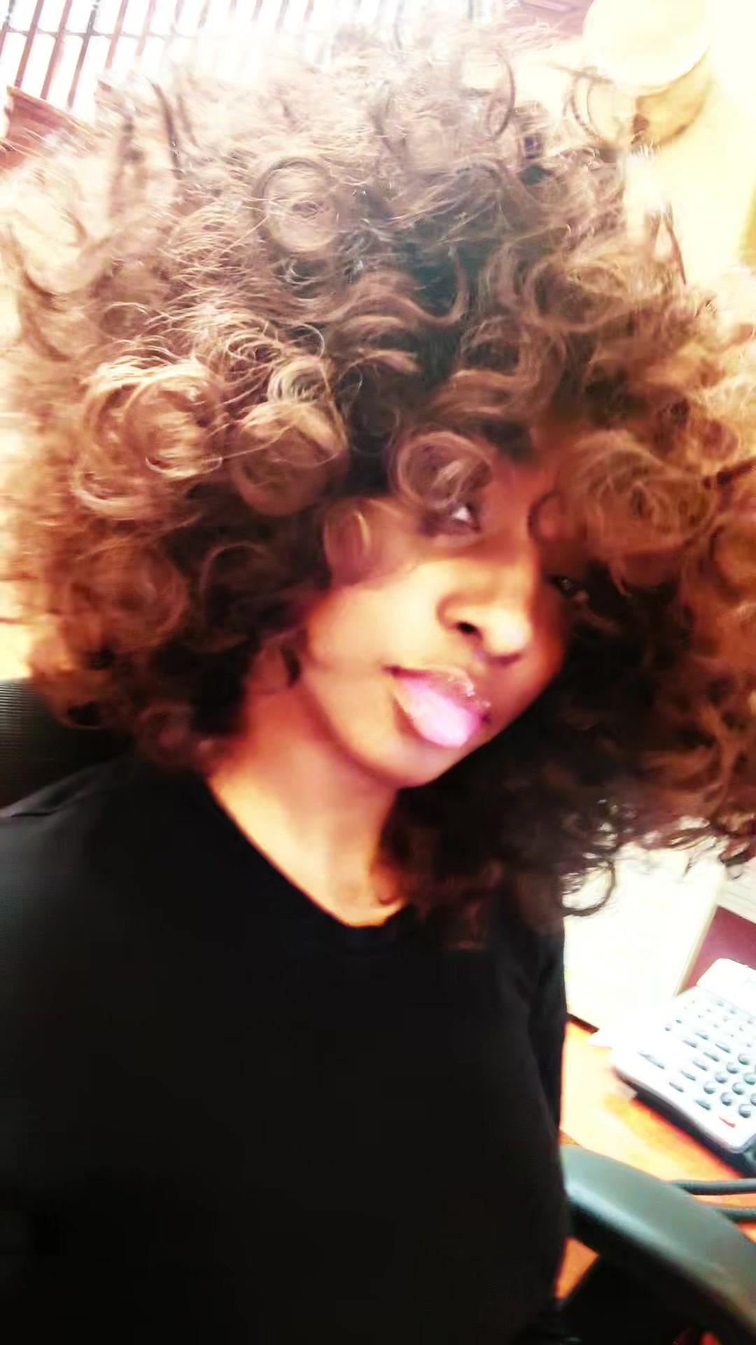@Jada <3