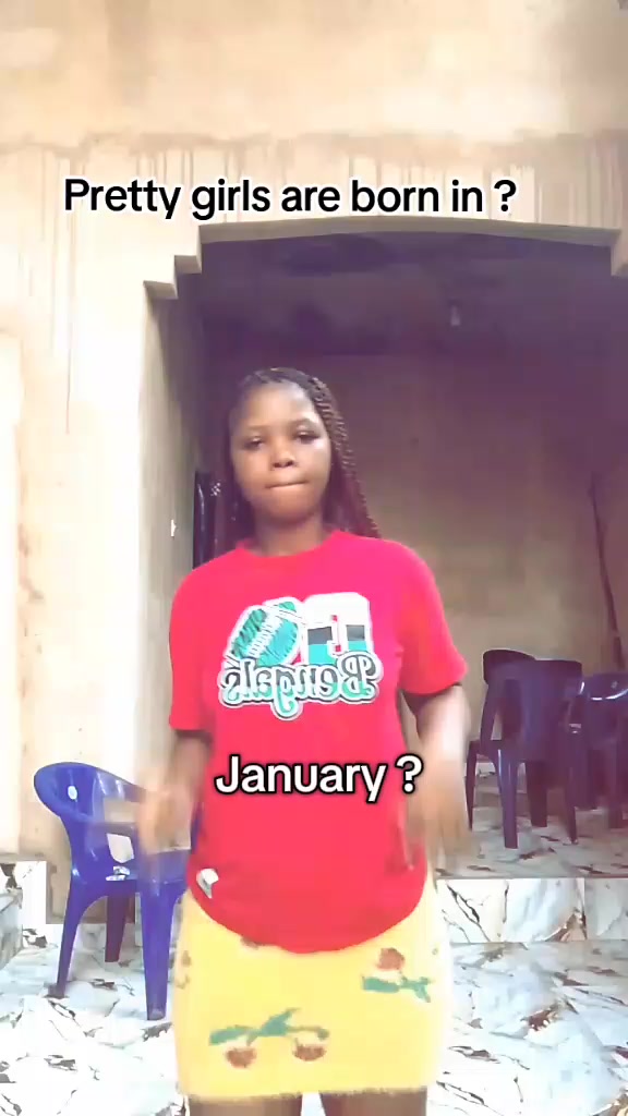 @Ask of Gift on TikTok