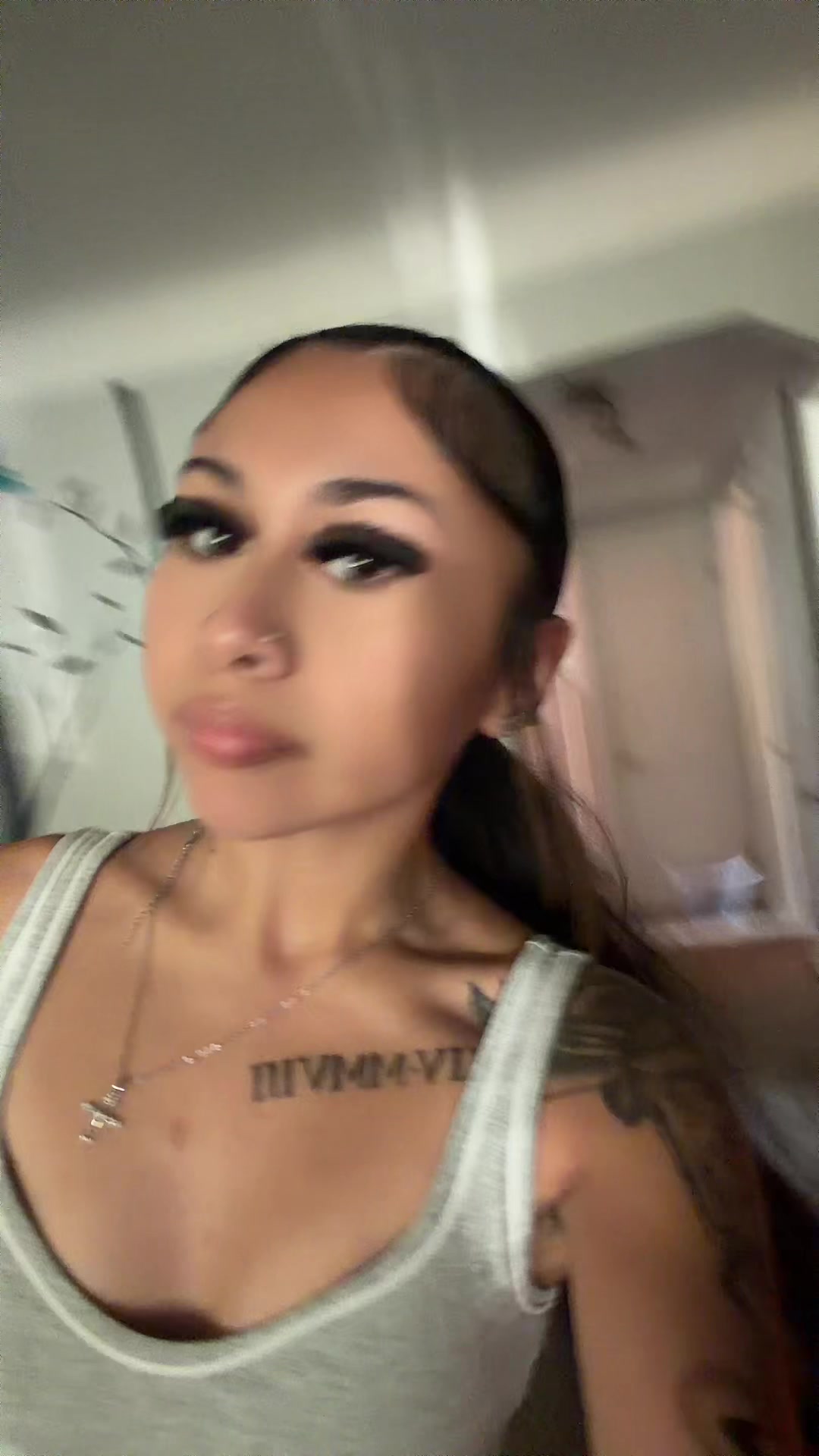 @ai beta